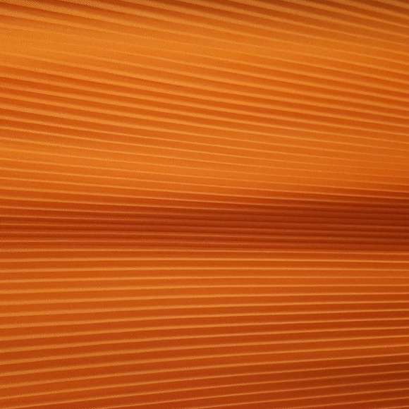 Zara summer dress - Picture 2 of 3